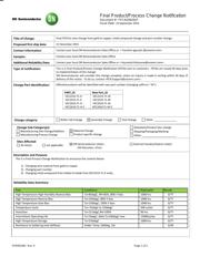 VEC2616-TL-H-Z datasheet.datasheet_page 1