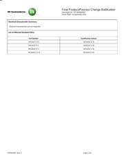 VEC2616-TL-H-Z datasheet.datasheet_page 2