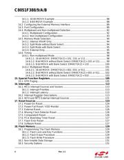 DM388AAARD11F datasheet.datasheet_page 4