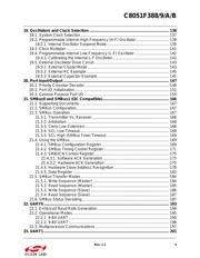 DM388AAARD21FP datasheet.datasheet_page 5