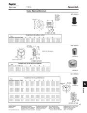 KN900A1/4 datasheet.datasheet_page 2