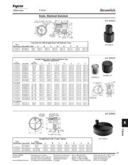 KN900A1/4 datasheet.datasheet_page 4