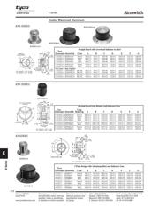 KN900A1/4 datasheet.datasheet_page 5