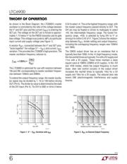 LTC6900IS5#PBF datasheet.datasheet_page 6