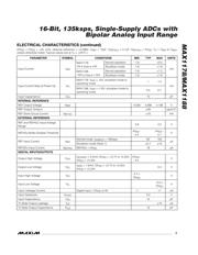 MAX1178BCUP+ datasheet.datasheet_page 3