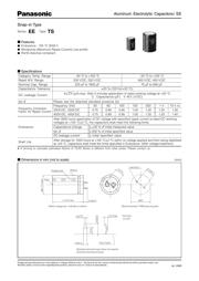 EETEE2G331KJ datasheet.datasheet_page 1