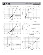 IXGH30N120B3 datasheet.datasheet_page 3