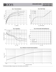 IXGH30N120B3 datasheet.datasheet_page 4