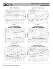 IXGH30N120B3 datasheet.datasheet_page 5