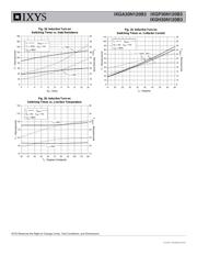 IXGH30N120B3 datasheet.datasheet_page 6