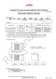 PRG21BB150MB1RK datasheet.datasheet_page 1