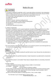 PRG21BB150MB1RK datasheet.datasheet_page 3