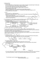 PRG21BB150MB1RK datasheet.datasheet_page 4