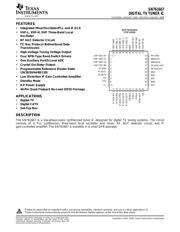SN761667 datasheet.datasheet_page 1