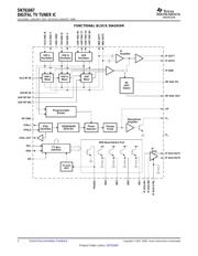 SN761667 datasheet.datasheet_page 2