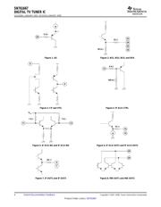 SN761667 datasheet.datasheet_page 4