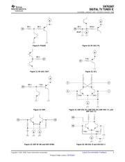 SN761667 datasheet.datasheet_page 5