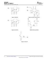 SN761667 datasheet.datasheet_page 6