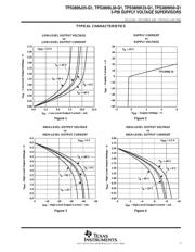 TPS3809K33QDBVRQ1 数据规格书 5