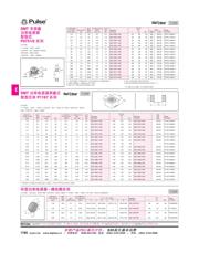PE-0603CD100GTT datasheet.datasheet_page 2