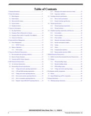 MKW40Z160VHT4 datasheet.datasheet_page 2