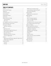 ADM1069ASTZ-REEL7 datasheet.datasheet_page 3