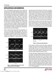 LT1616 datasheet.datasheet_page 6