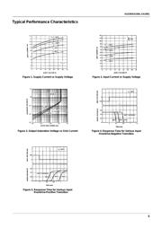 KA339 datasheet.datasheet_page 5