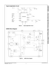 FDMF6823B datasheet.datasheet_page 3