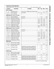 FDMF6823B datasheet.datasheet_page 6