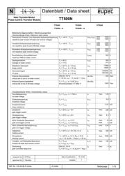 TT500N16KOF datasheet.datasheet_page 1