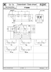 TT500N16KOF datasheet.datasheet_page 3