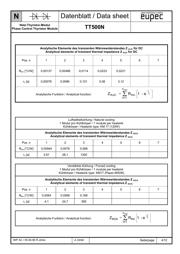 TT500N16KOF datasheet.datasheet_page 4