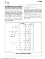 BUF12800AIPWPR 数据规格书 5