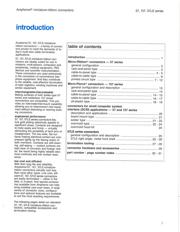 57 40360 datasheet.datasheet_page 2