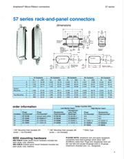 57 40360 datasheet.datasheet_page 4