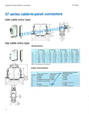 57 40360 datasheet.datasheet_page 5