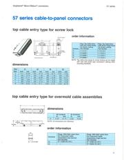 57 40360 datasheet.datasheet_page 6