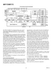 ADV7173KSTZ datasheet.datasheet_page 2