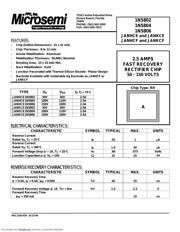 1N5802-1 datasheet.datasheet_page 1