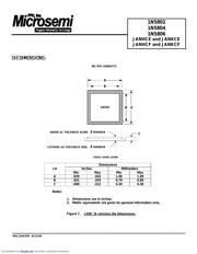 1N5802-1 datasheet.datasheet_page 3