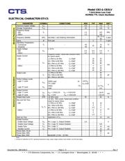 CB3-3C-33M333300 datasheet.datasheet_page 2