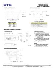CB3-3C-33M333300 datasheet.datasheet_page 3