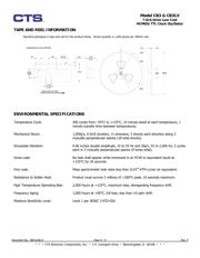 CB3-3C-33M333300 datasheet.datasheet_page 4