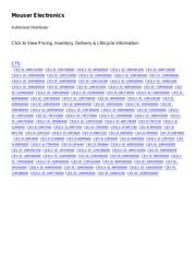 CB3-3C-33M333300 datasheet.datasheet_page 5