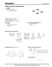 ELJ-RF2N2DF datasheet.datasheet_page 1