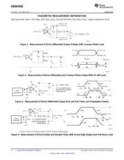 SN65HVD82DR datasheet.datasheet_page 6