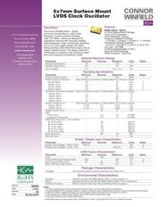 LM113-312.5M datasheet.datasheet_page 1