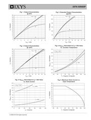 IXFN60N80P datasheet.datasheet_page 3