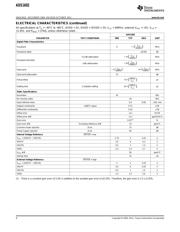 ADS1602IPFBTG4 datasheet.datasheet_page 4